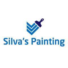 Silva's Painting