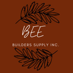 BEE Builders Supply