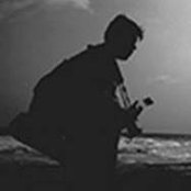 Tedjo Harjanto's photo