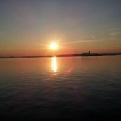 Cindy Prater's photo