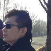 Foto von Johnny Liew
