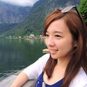 Foto von Wan-Ju Kuo