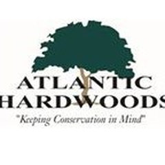 ATLANTIC HARDWOODS