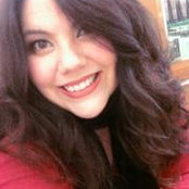 Poppy Ruiz's photo