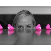 Kathy Bucklin's photo
