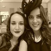 Emer Coyne's photo