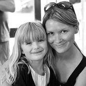Foto von Michelle McLean