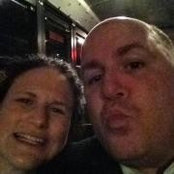 Anthony Demangone's photo