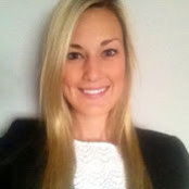 Brittney Winters billede