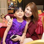 An-n Ann's photo
