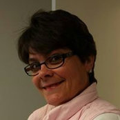 Foto von Cheri Meirose