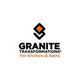 Granite Transformations of Jacksonville