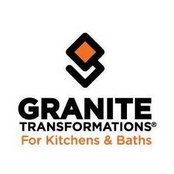 Granite Transformations of Jacksonville's photo