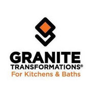 Granite Transformations of Jacksonvilles foto