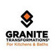 Granite Transformations of Jacksonville Granite Transformations of Jacksonville