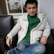 陳映州's photo