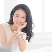 Maami Kawauchi's photo