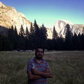 Foto von Rakesh Kakkar