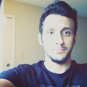 Photo de Khalid Almalki