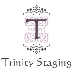 Trinity Staging