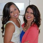 Angela Calhoun's photo