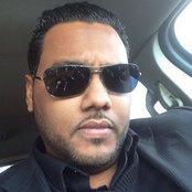 Edward Custodios foto
