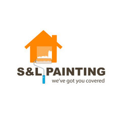 S&L Painting