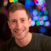 Matt Bush's photo
