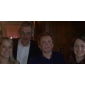 Nancy Broyles's photo