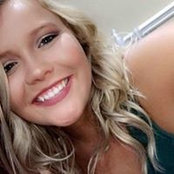 Jordyn Groves's photo