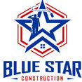 Blue Star Construction's profile photo