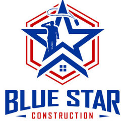 Blue Star Construction