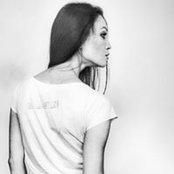 Photo de Yulia Yonchek