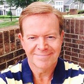 Gordon Bostic's photo
