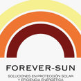 Foto de perfil de Forever-Sun
