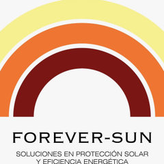 Forever Sun Cortinas S.L.