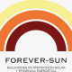 Forever Sun Cortinas S.L.