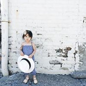 Triet Nguyen's photo