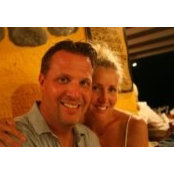 Howard Johnson's photo