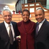 Suzy Ockleberry's photo