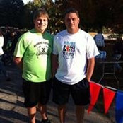 Tony Pendley's photo