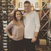 Ashley Gallagher's photo