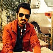 'Roopam Gupta''s photo