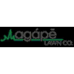 Agape Lawn Company