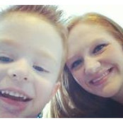 Mary Niedens's photo