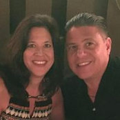 Charlie Manto's photo