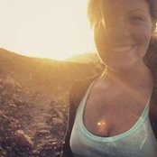 Holly Therrien's photo