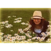 Birsen Uzun's photo
