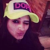 Photo de Komal Singh