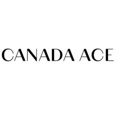 CANADA ACE